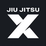 Jiu Jitsu X discount code
